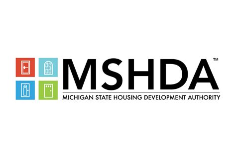 missing middle housing program michigan